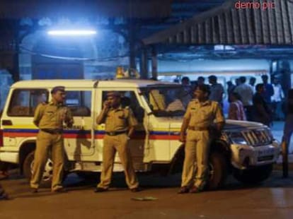 himachal girl kidnapped in punjab.