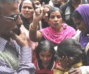 hotel employee died in suspicious circumstances in shimla.