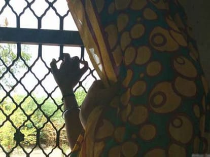homeguard daughter rape at ludhiana