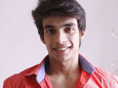 faridabad kids who became popular countrywide