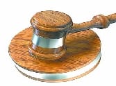 32 districts may resume Morning Court