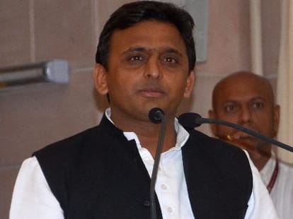 cm inaugurates mother and children health year