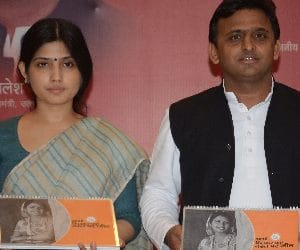 cm inaugurates mother and children health year