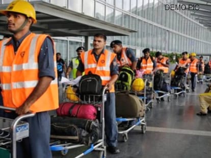 Stability of the required engineer Certificate in himachal.