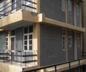 jammu development authority allows construction of 87 houses