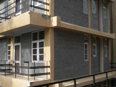 Stability of the required engineer Certificate in himachal.