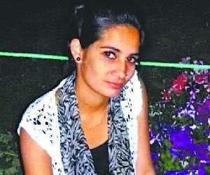 young girl of himachal kidnap, ransom demanded rupees 1.5 lakh