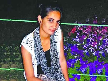 young girl of himachal kidnap, ransom demanded rupees 1.5 lakh