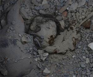 side effects of nepal tragedy