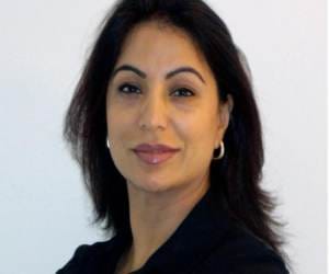 kashmir born renu fotedar killed in mount everest avalanche