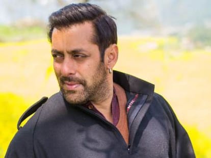 Rs 2k cr Satta Salman Khan hit-and-run case verdict