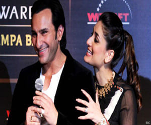 saif and shahid kapoor will coming in vishal bhardwaj films