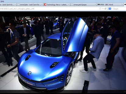 5 Things you should to know about volkswagen scandal