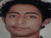 Former Principal Mari grandson shot himself