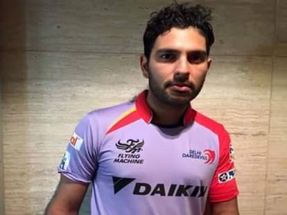 match preview of mumbai indians vs delhi   daredeviles, ipl 8