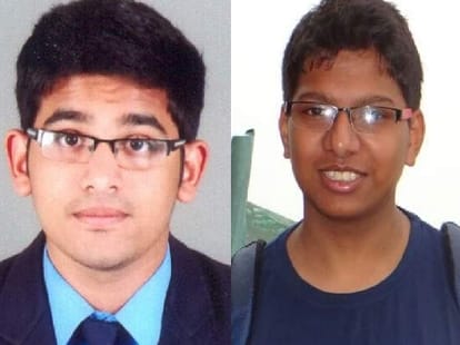 jee main success story.