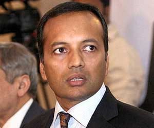 CBI filed chargesheet against 14 people including naveen jindal