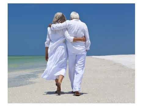know how you can alive easily hundred year