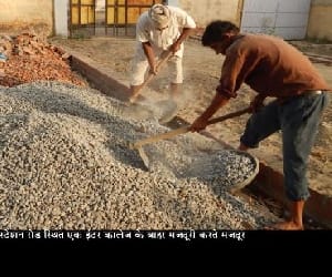 Considering the demands of the workers will remove the company