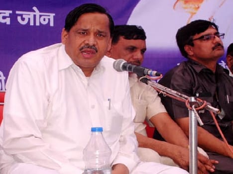 bsp