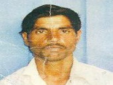 Hartatak a farmer's death