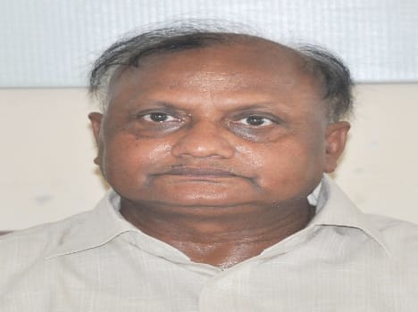 Loan to deposit the farmers do not Tkada
