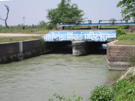 gomti