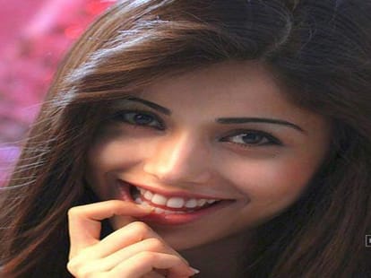 these girls had done something unpredictable for films