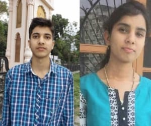 hp board arts toppers