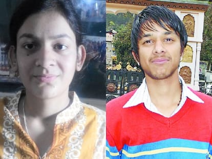 hp board arts toppers