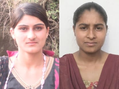 hp board arts toppers