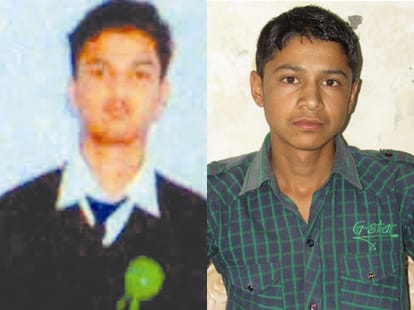 hp board arts toppers