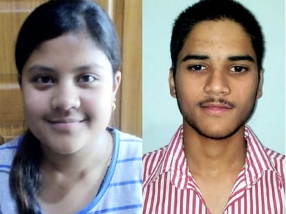 hp board commerce toppers