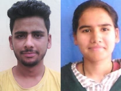 hp board commerce toppers