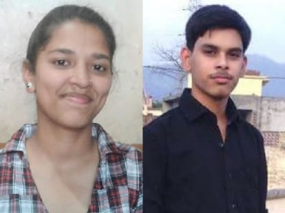 hp board commerce toppers