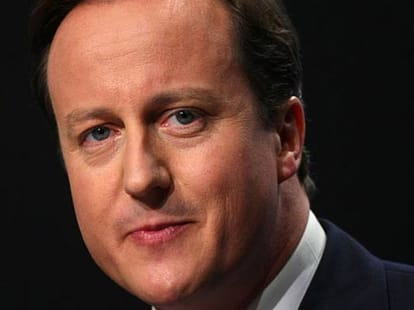 indian votes in britain genral election