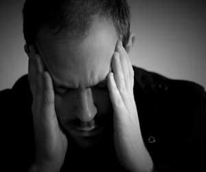 scientist invented treatment of alzheimer