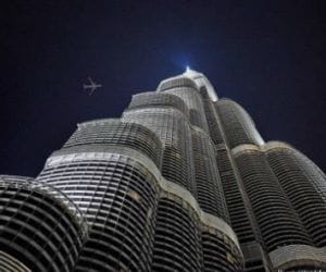 indian super rich1 buy property in uk and us