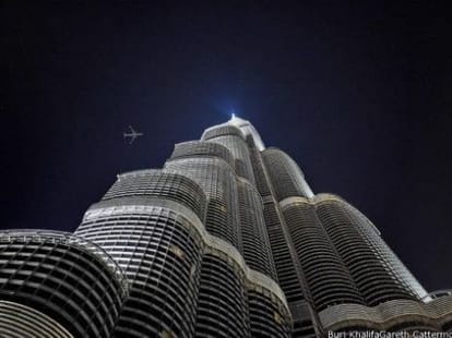 indian super rich1 buy property in uk and us