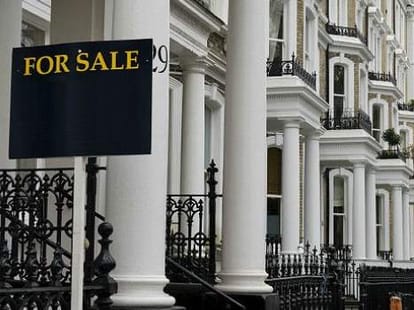 indian super rich1 buy property in uk and us