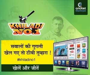 khiladi number one contest third week winners list