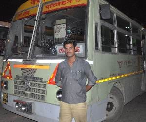 People in nepal are suffering from food shortage
