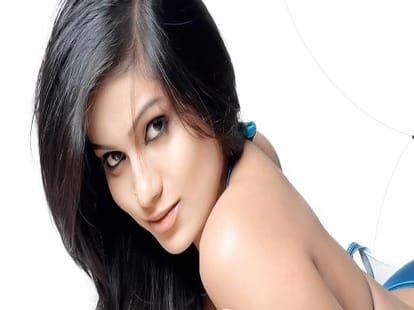these girls had done something unpredictable for films
