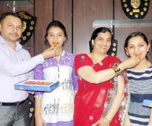 hp board science toppers