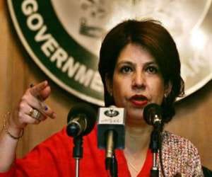 kashmiri pandits settlements in Kashmir violate UN resolutions: Pakistan