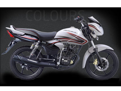 TVS Victor to Make its Comeback This Year