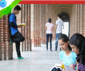 8 universities of uttar pradesh claimed fraud