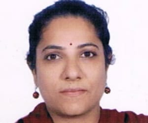 unheard voice of women workers
