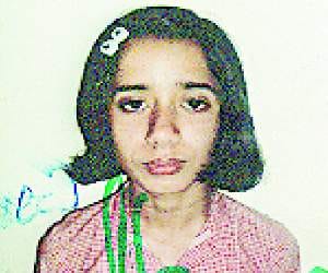 yasha sharam become state champion in painting and colours play.