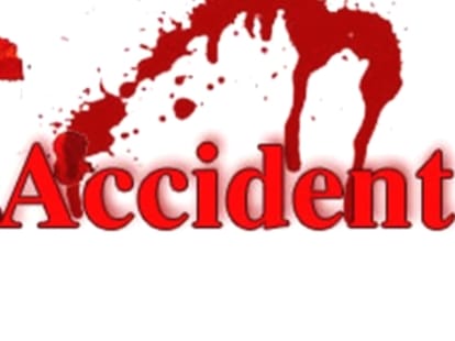two men killed in roa accident in sidhra jamu
